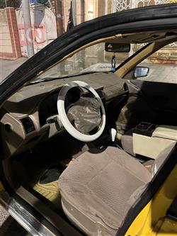 بیجۆ 405